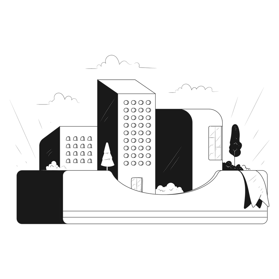 location saved favourite bookmark places map application direction