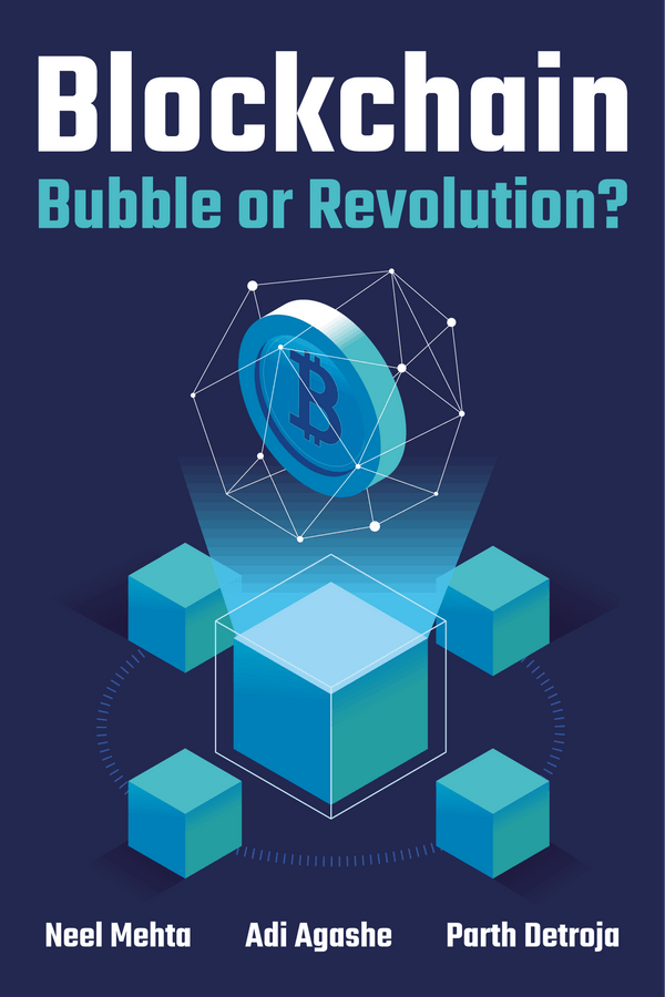 blockchain bubble revolution.png