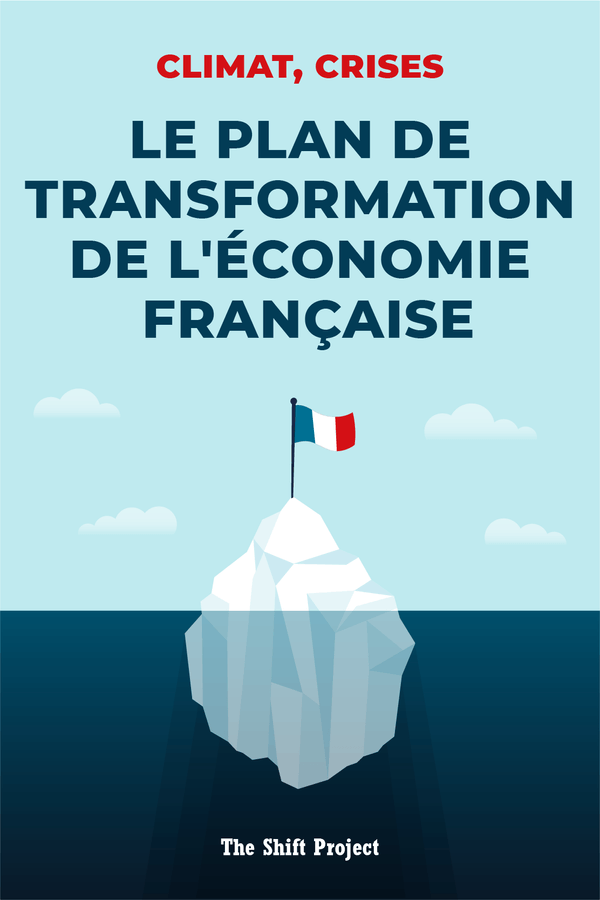 Crise, climat.png