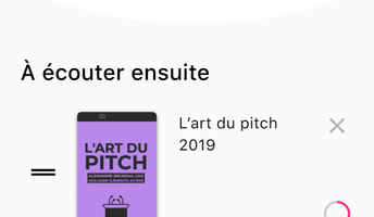 Capture d’écran 2022-05-02 à 17.41.34.png