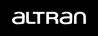 altran.png