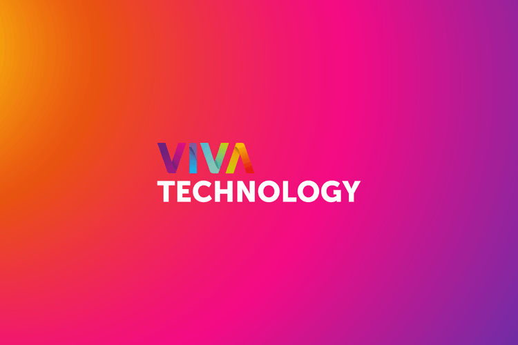 fr-vig-vivatech-2022-1500.png