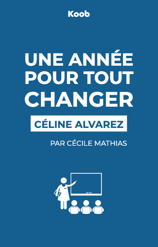 Une année pour tout changer .png