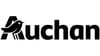 Auchan-Symbole.jpeg