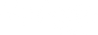 pépite.png