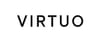 virtuo-logo.jpeg