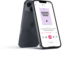 iPhone 13.png