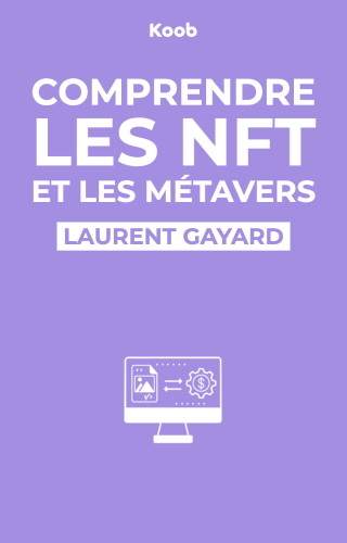 Visuel NFT.png